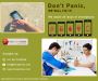 Mobile Repairing Service Center Mobile Repairing Service Center