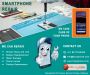 Best mobile Repairing Shop Best mobile Repairing Shop