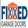 Fixxed Garage Doors