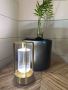 Small Table Lamp Modern | Fjordlum.com