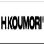 Hermanos Koumori Flagship