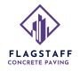 Flagstaff Concrete Paving