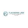 Car Accident Attorney in Thousand Oaks CA