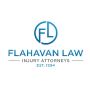 Motorcycle Accident Attorney in Westlake Village CA