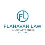 Personal Injury Attorney in Westlake Village, CA