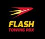 Flash Towing PDX
