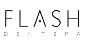  Looking for a Trusted General Dentist in St. Petersburg, FL