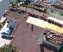 Roof Replacement Services San Diego