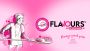 Menu | Preservative Free Cakes Cookies Sweets and Snacks