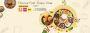 Best Industrial Catering Services Fresh Nutritious Best Industrial Catering Services Fresh Nutritious