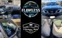 Flawless Auto Spa Auto Detailing