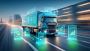 Fleet Management Software Fleet Management Software