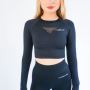 Træningstøj Kvinder Tilbud | Flex-babe.com
