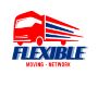 Flexible Movers