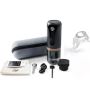 Portable Coffee Machine For Camping