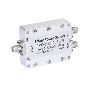Discover Reliable 2-Way Power Dividers for Optimal Signal Di