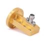Flexi RF Inc – Reliable WR19 to 1.85mm Adapters in Canada