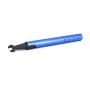 Buy High-Quality SMA Torque Wrench in Canada – Flexi RF Inc