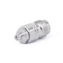High-Quality MicroSMP Adapter – Flexi RF Inc, Santa Clara