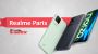 Shop Realme Parts Supplier - Mobilesentrix