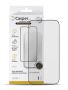 iPhone 14 Pro Tempered Glass Supplier - Mobilesentrix