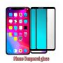 Phone Tempered Glass 10 Pack Distributor - Mobilesentrix