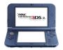 Shop Nintendo 3DS XL Parts Supplier - Mobilesentrix