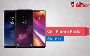Buy Cell Phone Parts - Mobilesentrix Buy Cell Phone Parts - Mobilesentrix