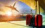 Fast & Easy Flight Booking with Flighrs Flights Fast & Easy Flight Booking with Flighrs Flights