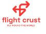 Best Tours And Travel Agency In India – Flight Crust
