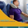 Cessna Chartern - Wenn Zeit und Komfort am wichtigsten sind
