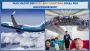 Was macht die B737-800 Chartern ideal für Gruppenreisen?