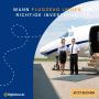 Wann flugzeug leihen die richtige Investition ist Wann flugzeug leihen die richtige Investition ist