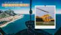 So funktioniert die helikopter mieten für Scenic Tours