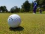 Professional Golf Fitting Honolulu