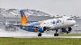 Allegiant Airlines Flight Booking Number +1-844-868-8303