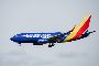 Southwest Airlines Flight Booking Number +1-844-868-8303