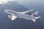 Japan Airlines Flight Booking Number +1-844-868-8303