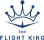 Flight King Charter Rental