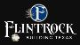 Home Builders in Killeen Texas