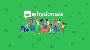 Succesvol platform voor inzamelingsacties en crowdfunding