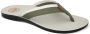 Discover stylish Mens Flip Flop at Flip Flop Hut