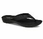 Step into Summer in Style with Flip Flop Hut