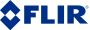 Flir Customer Service