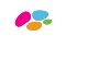 Flo Web Design-Dublin