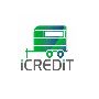 Horse Float Finance and Loans Horse Float Finance and Loans
