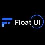 Float UI - free web development tool for easy creation of mo