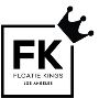 Curv Group LLC DBA Floatie Kings
