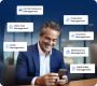 JUGL-Streamline Your Business with Task Management solutions