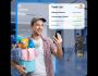 JUGL - Boost Your Productivity with Task Management Tools